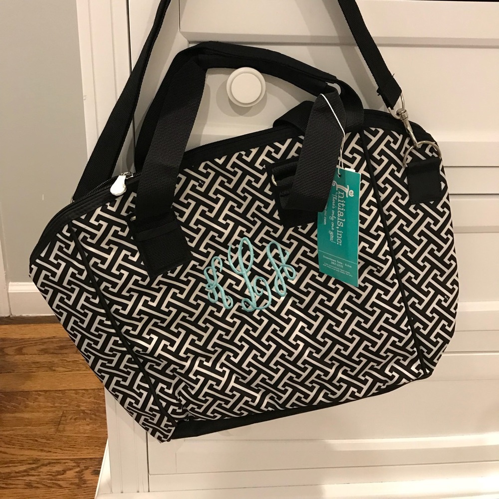 Laptop bag